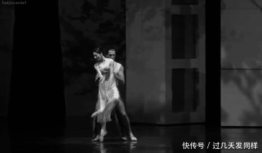 舞蹈名人都是怎么看待舞蹈基本功的?