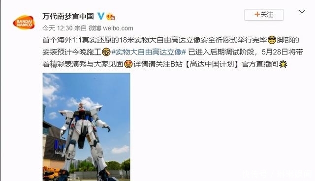 杜特尔特就任菲律宾总统南宫28-官方投注平台高赔率秒开奖海外华人首选
