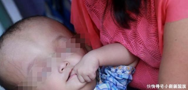 父母|13年前,喝“三鹿奶粉”的孩子咋样了如今一提起父母依旧心痛