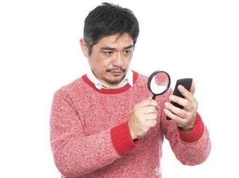 八星连珠是怎么回事,其包含了什么意义,古代皇帝为何很重视呢?