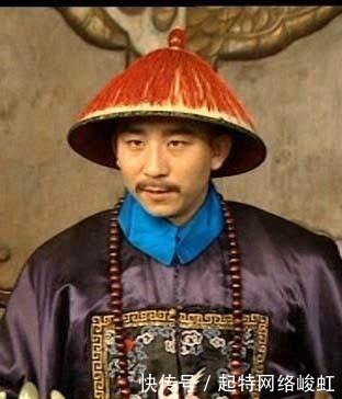 小编|李卫识字不多却得到雍正的重用,然而他标新立异,却得罪乾隆皇帝