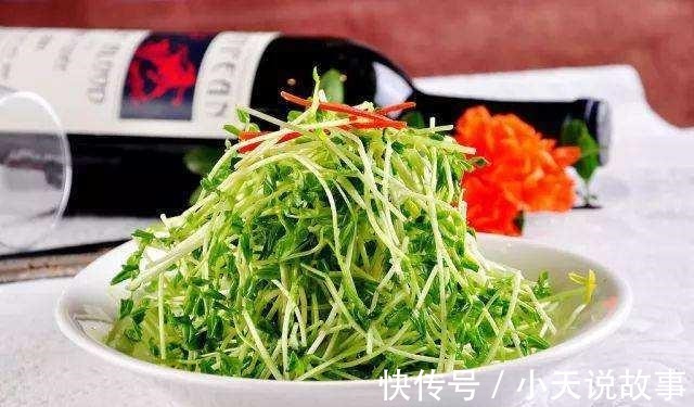 燃脂|女人爱美,常吃四种食物,排毒燃脂,润肤养颜,呵护子宫