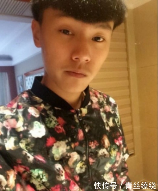 变形计主角今昔对比：真香男孩当上老板，高占喜考上211成国防生