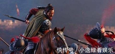 史文恭@水浒传中3大隐藏的高人 武功力压武松林冲 你知道是哪3位吗