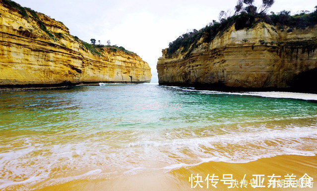 陋室铭$刘禹锡很励志的一首诗，充满正能量，毅力和耐心是成功的关键