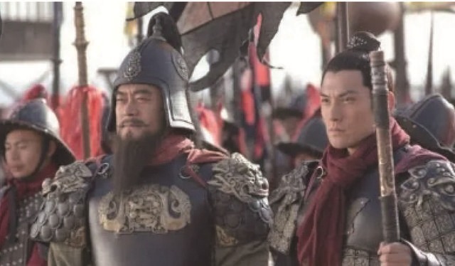 自愿|公孙胜最厉害的五雷天心正法,初次见面就传给樊瑞,他是自愿的吗