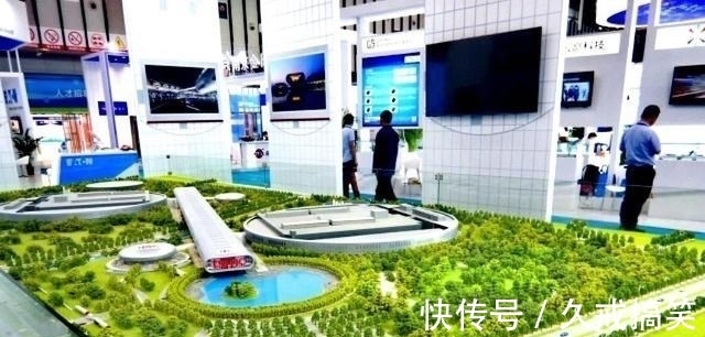 台积电|终于开始了!美要求台积电提交代工数据,意味着什么?