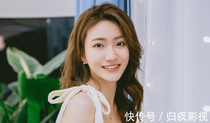 女友|马子佳孔汝淳在一起后，男方不顾舆论常秀恩爱，两人太合得来了