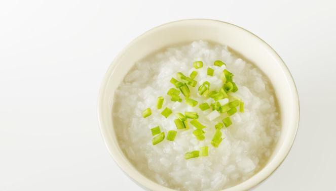 养胃|喝粥可以养胃吗?了解这些,才是养胃的正确方法