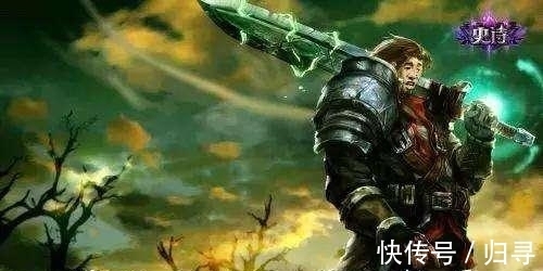 ad|LOL：这个英雄1327天没上职业了，拳头公开发声，终于动刀了！