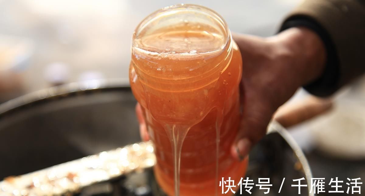 红薯|肠道“推粪机”找到了，便秘的时候吃点，或能排出宿便