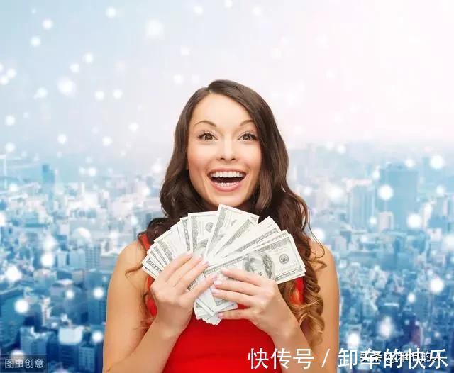 |搞笑小段子,个个是浓缩的精华,带走你的不开心