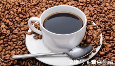 黄体酮|天然''黄体酮''公布，女性没事吃点，通乳散结，对乳房很好