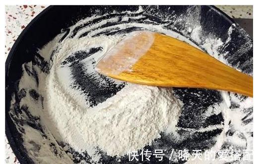 头发|它是“金牌生发菜”,经常吃生出新发,头发茂密,乌黑亮丽!