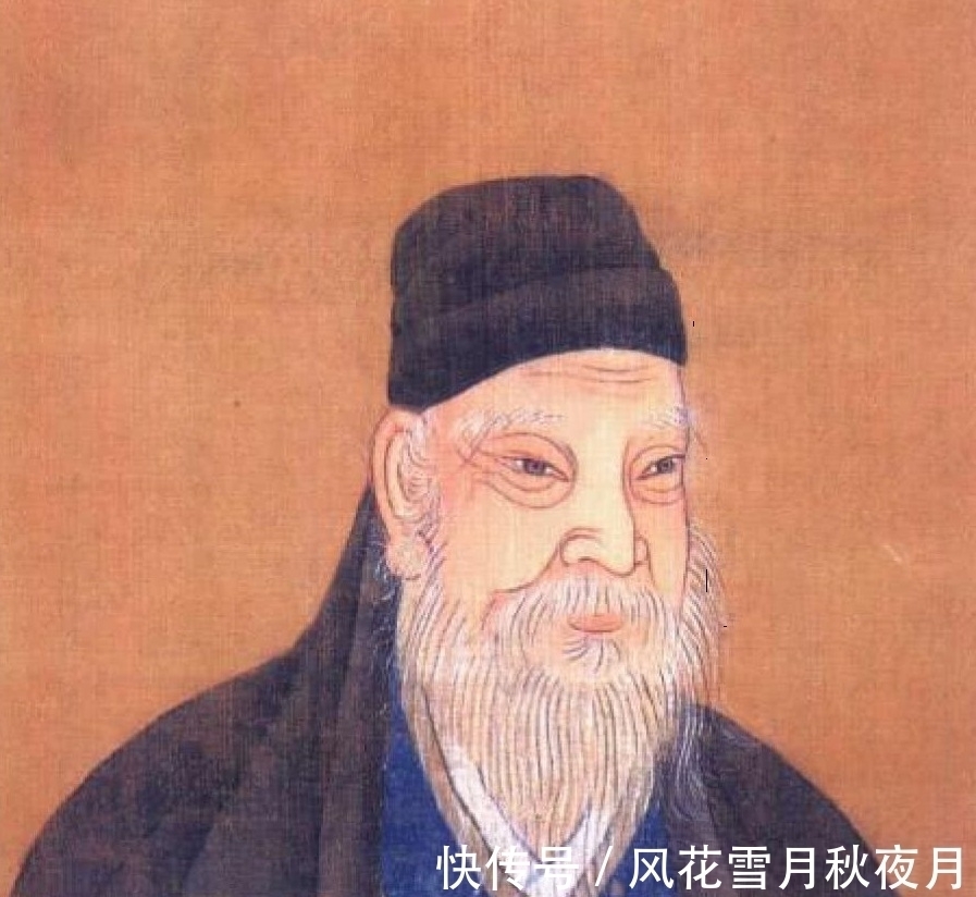 白居易#唐朝低调诗人,徐凝十首诗作,牡丹诗登峰造极,七言绝句堪称高手