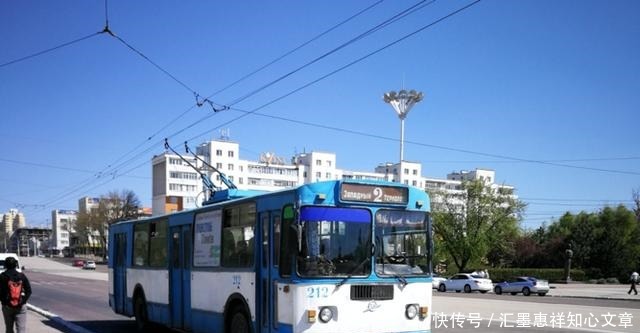 国土|苏联解体了，但世界上还有一苏维埃国家，国土还驻扎着苏联红军