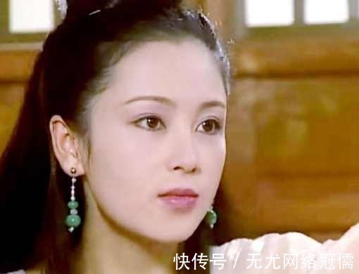 太阴真君$西游记中,猪八戒冒犯的不是嫦娥,广寒宫真主人来头比孙悟空都大