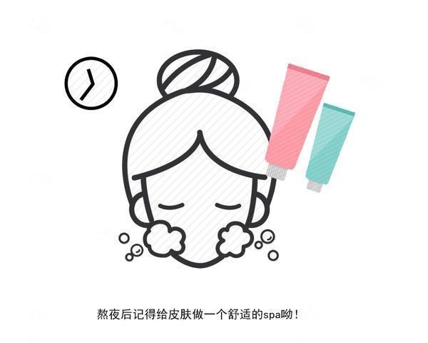 机体|如何吃才能够吃出好皮肤?不妨尝试5种食物,增加皮肤弹性光泽