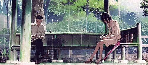 周杰伦|夏季限定跑步歌单 一起去听夏天的风