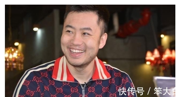 cb从丁彦雨航到周琦,睢冉终于惹毛了CBA:他毁了国家男篮的未来