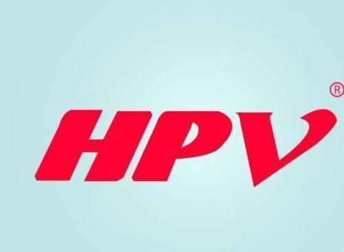 高危人群|宫颈癌发出的第1个信号,通常表现在月经上,最好去检查一下HPV