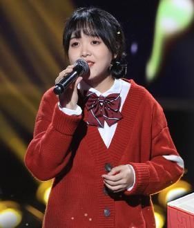 张磊|盘点历季中国好声音最经典的演出场面