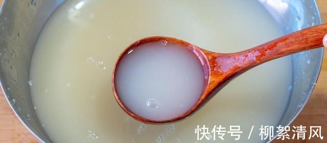 纯正手工麦芽糖做法，从发麦芽开始详细讲解，口感香甜醇厚又好吃！