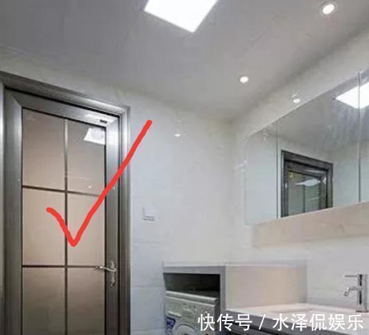 阳台上|房子装修别被当二傻子！这15个坑钱利器，丝毫无用！有钱别烧的慌