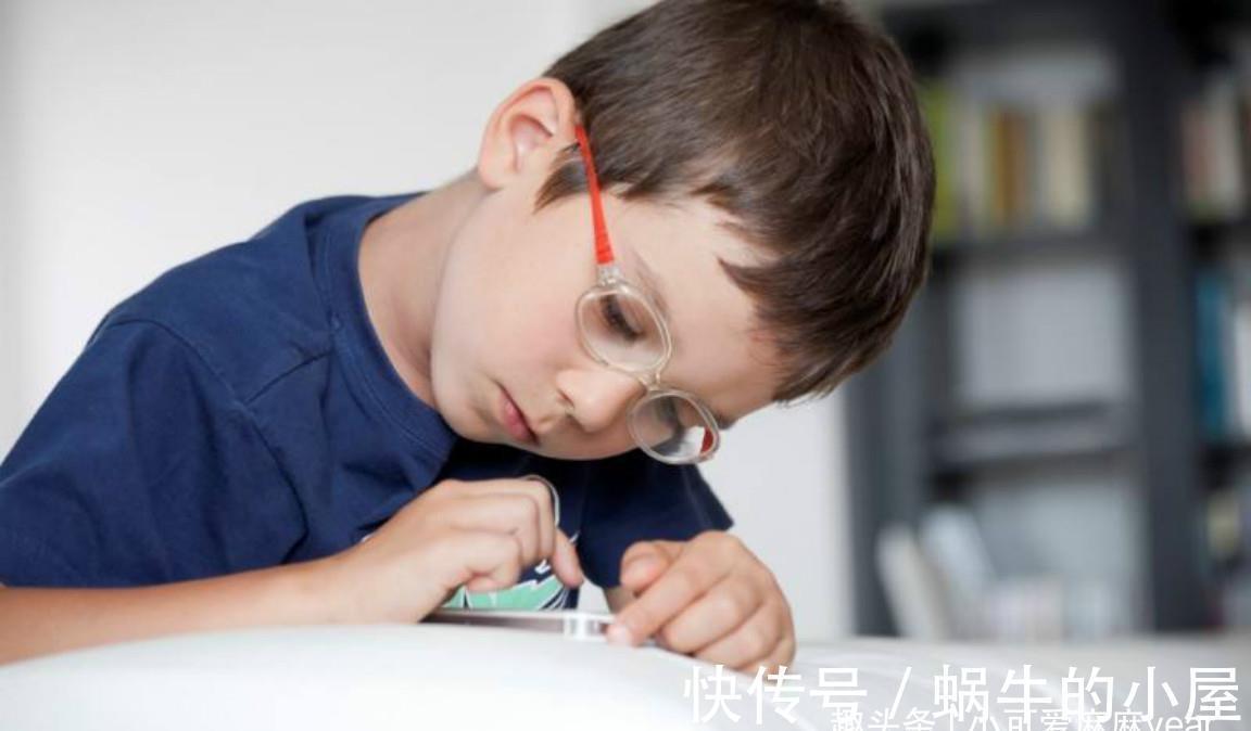 父母|长大“孝顺”的孩子,小时候大多有这些特征,家长不妨对照下