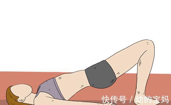 pph|坚持提肛运动仅半年，身体就收获了4个好处，男子分享亲身经历