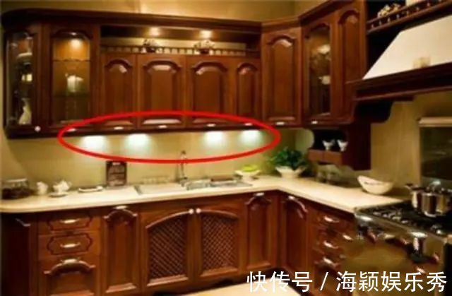 自尽|新房入住抹脖自尽!这15处装的感觉没带脑子!房毁钱光!一团乱麻