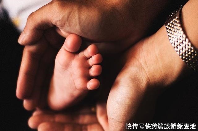 卵子|宝宝在这3个时间出生，说明是个“福娃”，其间科学你知道吗
