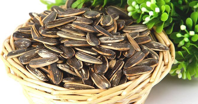 花生|瓜子和花生，一个让你长胖，一个让你减肥，你吃对了吗