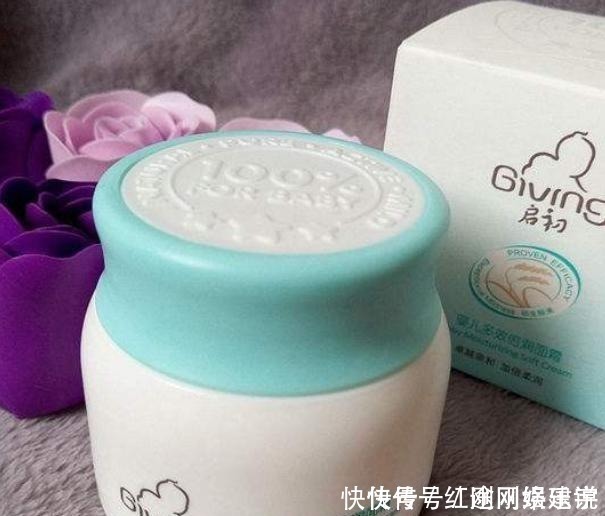 化妆水|再一次提醒:在超市看到这几款面霜一定多买几瓶,效果不输兰蔻