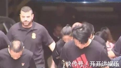 上法庭|法庭见!几名国人老板被欧米茄告上法庭,并宣布退出中国市场