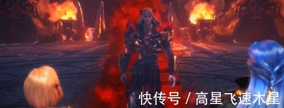 比比东|斗罗大陆唐昊的杀气是红色,比比东的是紫色,而他比唐三更厉害