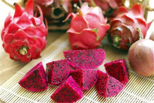 夏季|糖尿病人群夏季吃樱桃,是稳定血糖还是升血糖很多人吃错了