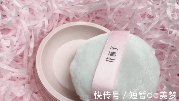 品牌 “国货之光”花西子散粉遭吐槽,这几支口红却意外受到好评