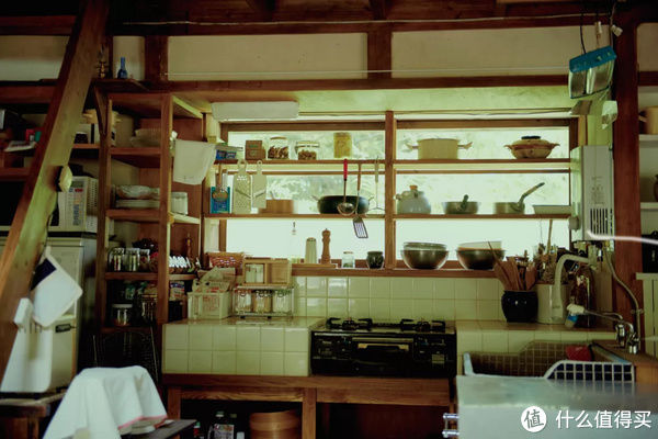 收纳|说了100次,总有人不相信这些收纳小件好用到爆!