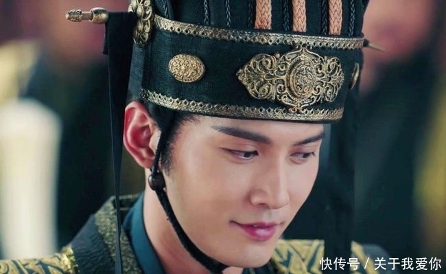 出色|史上一牛人,教的女儿各个出色,其中三个嫁给了皇帝,他是谁?