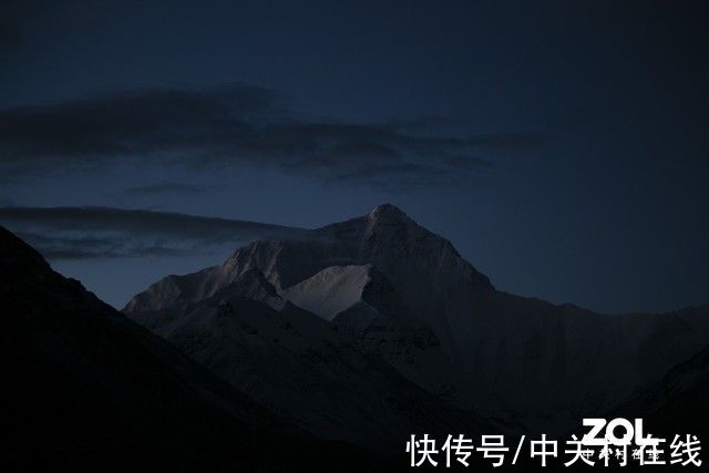 冰丝|十一旅游高原必备衣物篇 千万不要追悔莫及