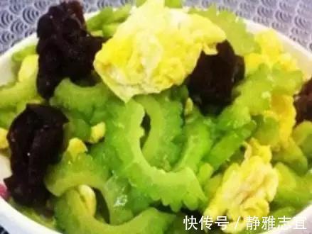 水煮鸡蛋|高血压、高血糖患者每天吃1个鸡蛋,对身体好吗怎么吃最健康