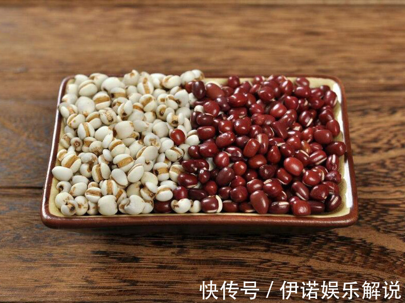 小蛮腰|肚子鼓鼓赘肉多每天喝杯“碱性水”,慢慢瘦出小蛮腰