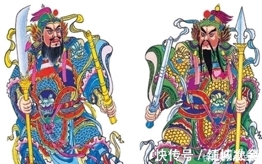 才子&才女出上联:“画中美女,双目含情不语”,秀才硬气出下联,绝配