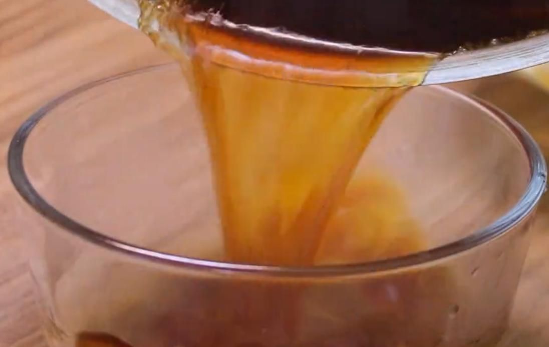  软绵|排骨与土豆是绝配，土豆软绵，排骨入口即化，好吃到停不下来