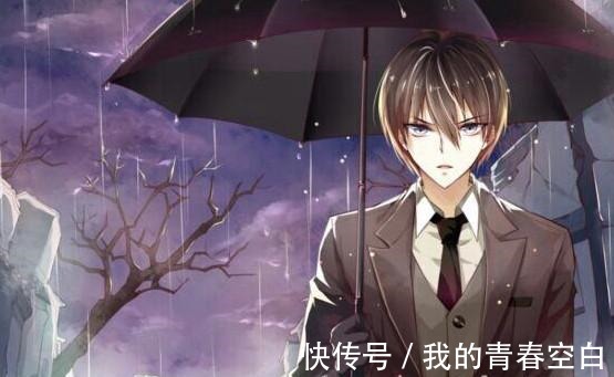 神秘高手|《斗罗大陆》中的神秘高手,拥有极限斗罗的称号,唐家三少笑了