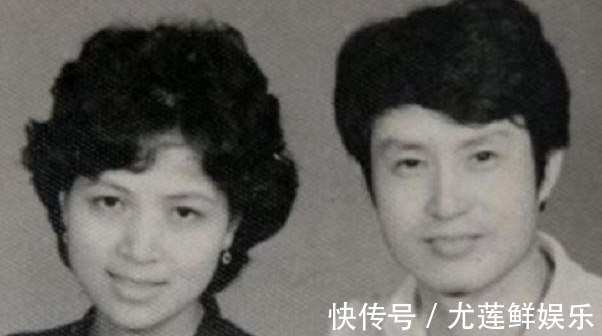 陈忠和|女排名帅陈忠和,与郎平亦师亦友,前妻意外去世,二婚娶女排队员