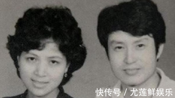 陈忠和|女排名帅陈忠和，与郎平亦师亦友，前妻意外去世，二婚娶女排队员