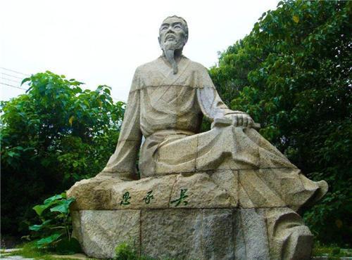 白骨精@杨春霞往事:被“骗”去拍西游记,如今77岁,依旧对杨洁耿耿于怀