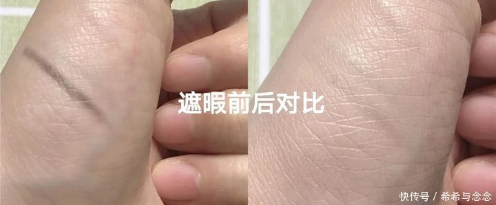 化妆|行行好！别再说孕妇不能护肤化妆了！精选“真”安全可靠的化妆品